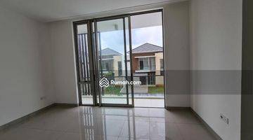 Gambar 5 Jual Rumah 10x15 2 Lantai di Pik 2 Harga Termurah, Yuk Survey