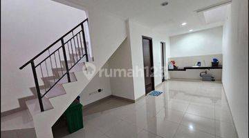 Gambar 3 Dijual Rumah 4x15 Pik 2 Cluster Denver Murah Banget