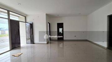 Gambar 3 Jual Rumah 10x15 2 Lantai di Pik 2 Harga Termurah, Yuk Survey