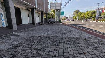 Gambar 4 Ruko 5 Unit Bypass Ngurah Rai Nusa Dua 