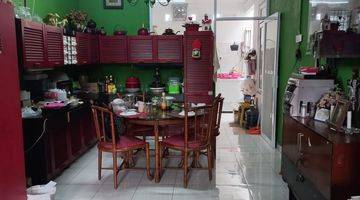 Gambar 5 Rumah Bagus Furnished Sertifikat Hak Milik Citragran Cibubur