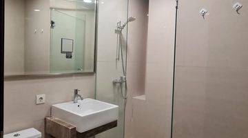 Gambar 5 Apartement Casa Grande Residence 2 BR Furnished Bagus