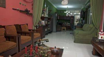 Gambar 3 Rumah Bagus Furnished Sertifikat Hak Milik Citragran Cibubur