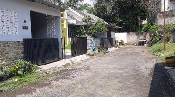 Gambar 1 Rumah Murah Royal Tasikmadu Lowokwaru Malang Kota Dijual Cpt B.u