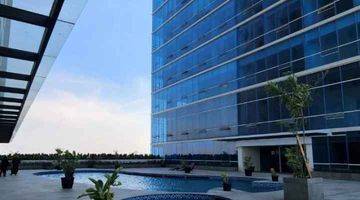 Gambar 3 Apartemen The City Square Sidosermo Wonocolo Surabaya Jual Murah