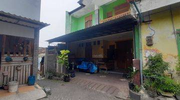 Gambar 5 Rumah Purwantoro Blimbing Malang Kota Dijual Cpt B.u Dkt Jl. Raya