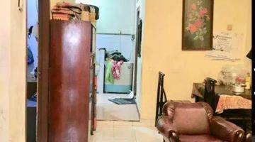 Gambar 3 Dijual BU Cepat Rumah 2 Lantai Perumnas 2 SHM