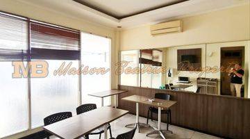 Gambar 2 Kost Exclusive Fully Furnished Lokasi Strategis Dekat Perkantoran di Bendungan Hilir 