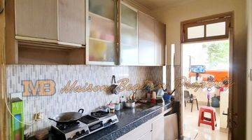 Gambar 5 Kost Exclusive Fully Furnished Lokasi Strategis Dekat Perkantoran di Bendungan Hilir 