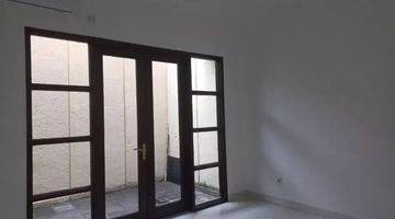 Gambar 3 Rumah 3 Kamar di Pemogan Denpasar Selatan