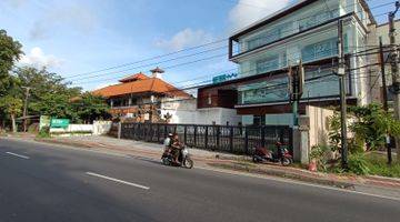 Gambar 5 Ruko Kantor Gudang Dan Showroom di By Pass Ngurah Rai Dekat Kuta