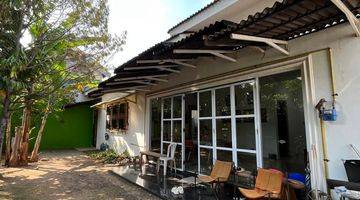 Gambar 3 Rumah modern minimalis di Korpri Sukarame Bandar Lampung SHM