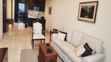 Gambar 3 Termurah Unit Apartemen 1 Bedroom Di Pondok Indah Residence