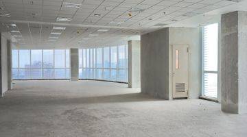 Gambar 4 Best Deal Office Space The Manhatta Square