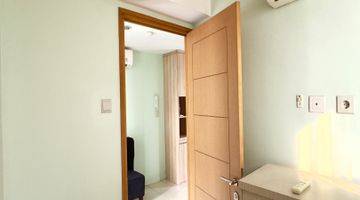 Gambar 3 Best Deal 2 Bedroom 1 Bathroon Furnished