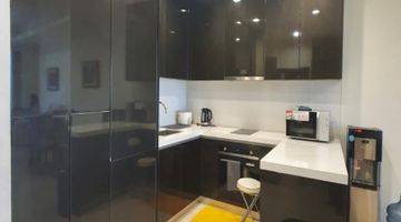 Gambar 1 Termurah Unit Apartemen 1 Bedroom Di Pondok Indah Residence