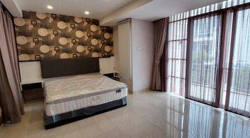 Gambar 3 Rumah cantik siap huni furnished di CBD Pluit