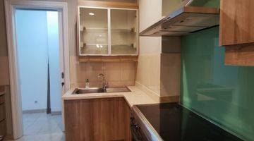 Gambar 4 Apartemen Senayan Residence, 3br, 150sqm, Tower 2, Furnished