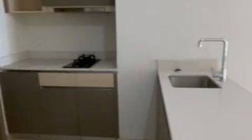 Gambar 3 Sewa Apartemen Gold Coast PIK 3br Baru Semi Furnished