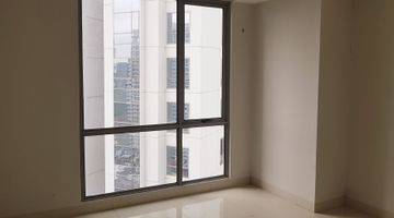 Gambar 5 The mansion jasmine kemayoran 2 Kamar Tidur 74m2 Unfurnished Apartemen