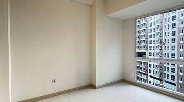 Gambar 5 Harus terjual tokyo riverside PIK2 2br unfurnished