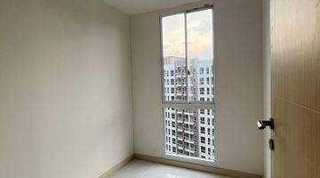 Gambar 2 Harus terjual tokyo riverside PIK2 2br unfurnished