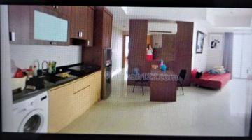 Gambar 2 Harus terjual the mansion jasmine 2br uk 70m2 furnished