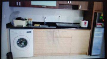 Gambar 5 Harus terjual the mansion jasmine 2br uk 70m2 furnished