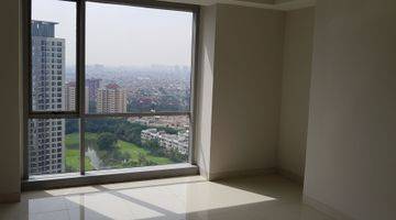 Gambar 3 Harus terjual the mansion jasmine 2br unfurnished 