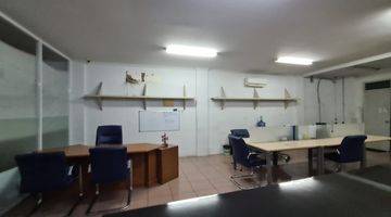 foto lainnya dijual cepat ruko gandeng 2