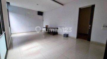 Gambar 3 Di Sewa Rumah 2 Lantai Sutera Olivia, Alam Sutera 