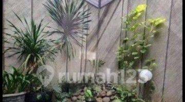 Gambar 1 Di Sewa Rumah 2 Lantai Sutera Olivia, Alam Sutera 