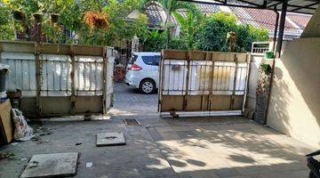 Gambar 3 Rumah butuh renov