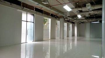 Gambar 5 RDTX Tower 700 m2 Ground Floor Hub Ayu 081282365373