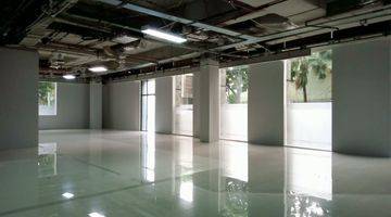 Gambar 2 RDTX Tower 700 m2 Ground Floor Hub Ayu 081282365373