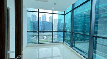 Gambar 2 Lippo Kuningan 332m2 Furnished Hub Ayu 081282365373