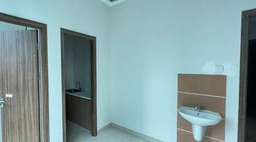 Gambar 4 Lippo Kuningan 332m2 Furnished Hub Ayu 081282365373