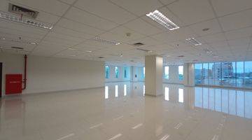 Gambar 3 Gedung Baja, Pangeran Jayakarta Jakpus 86m2, 336m2, 174m2, Hub Ayu 081282365373