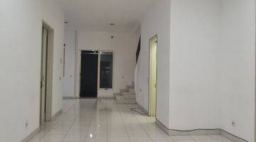 Gambar 3 Dijual rumah siap huni di Cluster Dalton Gading Serpong