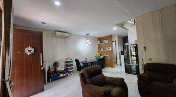 Gambar 4 Dijual Rumah di Boulevard Cluster Whelford BSD