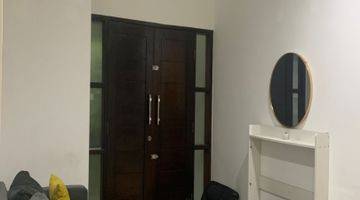 Gambar 4  Rumah Disewakan Furnished  Bagus di Permata Bintaro Jaya, Bintaro