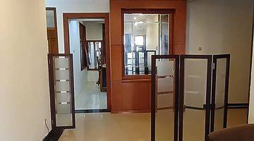 Gambar 3  Rumah Kontrakan Bagus Semi Furnished di Sek 5 Bintaro Jaya, Bintaro