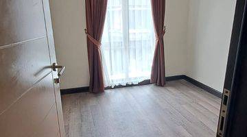 Gambar 4 Rumah  Furnished Disewakan  Bagus di Bintaro Jaya, Bintaro