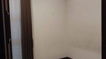 Gambar 1  Rumah Kontrakan Semi Furnished SHM - Sertifikat Hak Milik Bagus di Distric Emerlad Bintaro Jaya, Bintaro