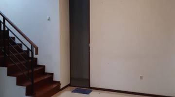 Gambar 5  Rumah  Bagus Disewakan  Semi Furnished di Bintaro Jaya , Bintaro