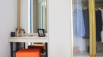 foto lainnya rumah brand new discovery alton