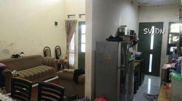 Gambar 4 Dijual Rumah Minimalis Modern Di Cluster Graha Bintaro Tangsel