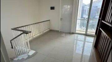 Gambar 4 Dijual Rumah Bagus  di Discovery Sektor 9 Bintaro Jaya