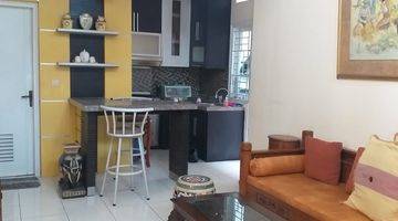ruang makan rumah sewa di kota baru