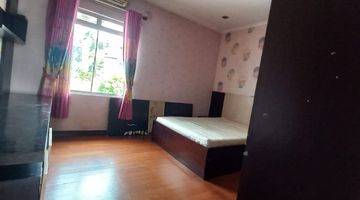 Gambar 3 Rumah di Kota Baru Parahyangan Bandung Barat, Mewah Furnished